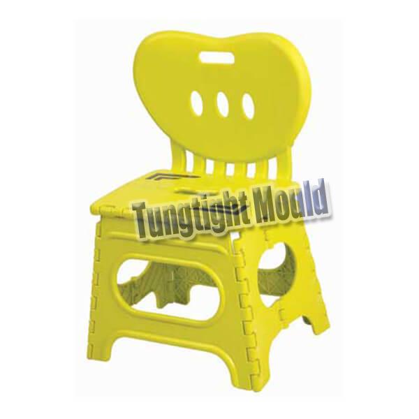 baby foldable chair mould manufacturers