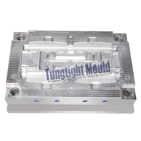 low price toolbox mould