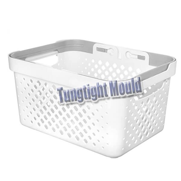 kitchenware product mould