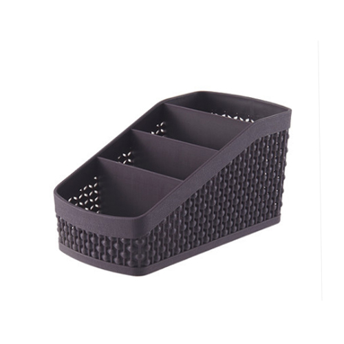 desktop storage basket mold