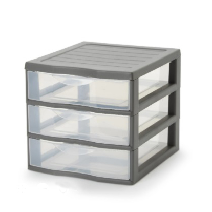 Hot selling storage mold