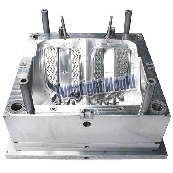 lamp mould suppliers