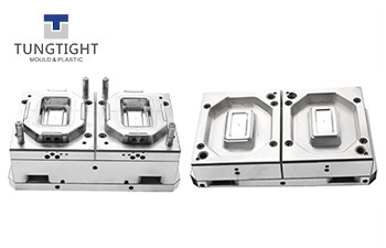 food container mould