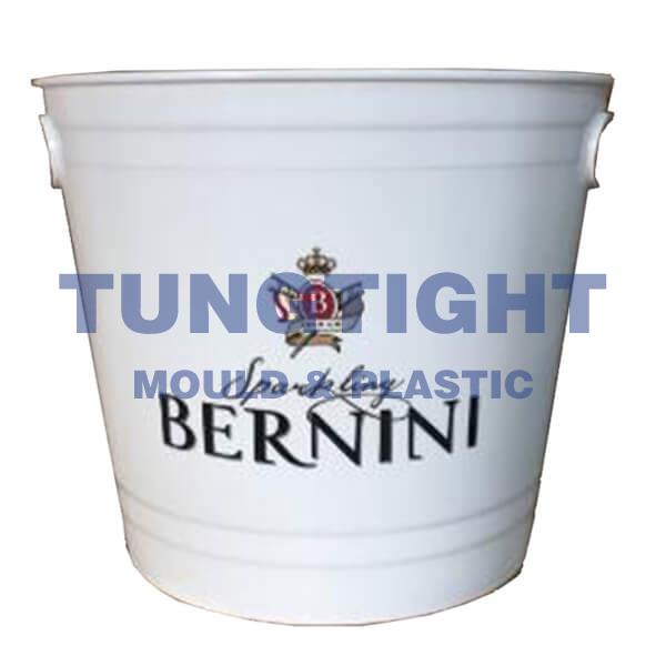 8892 PP Ice bucket