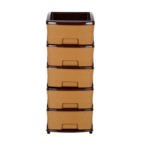 drawer mold