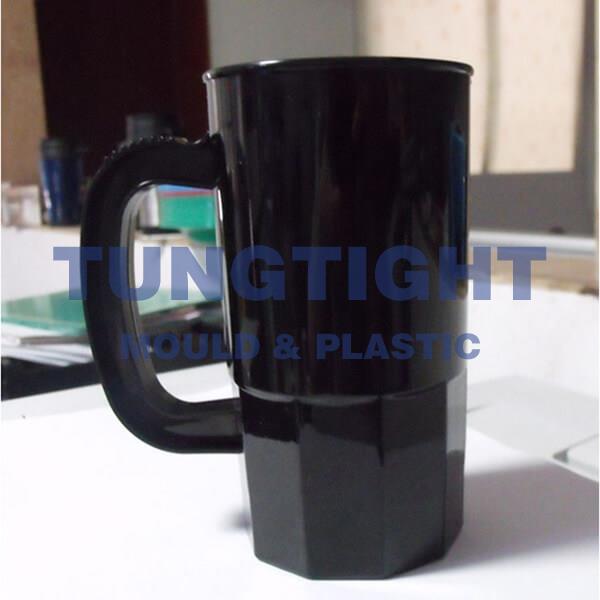 8890 PP beer cup