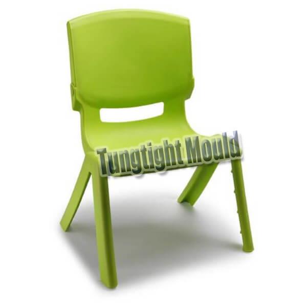 baby chair mould