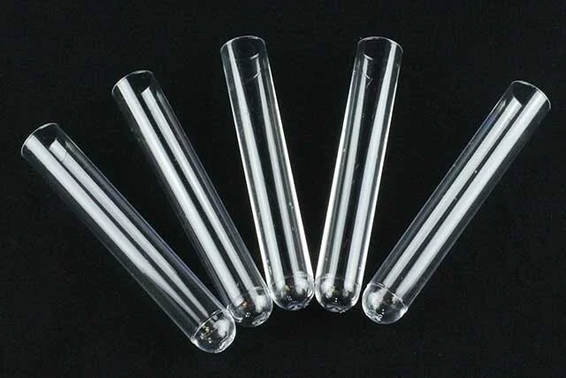 Medical Tubing 1