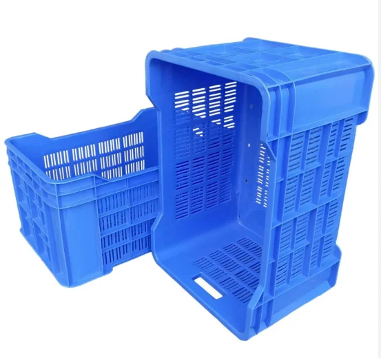 Reusable Container 3