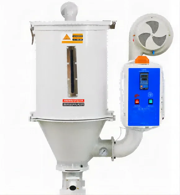 Dryer