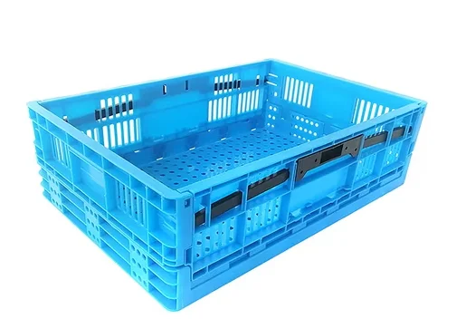 Reusable Container 1