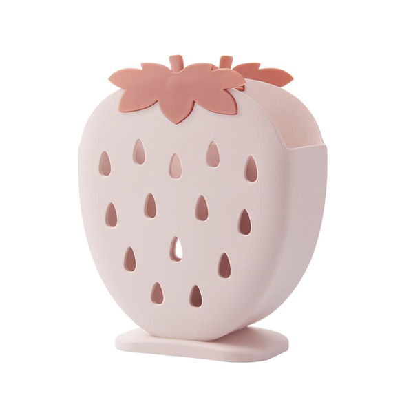 Chopsticks basket mold