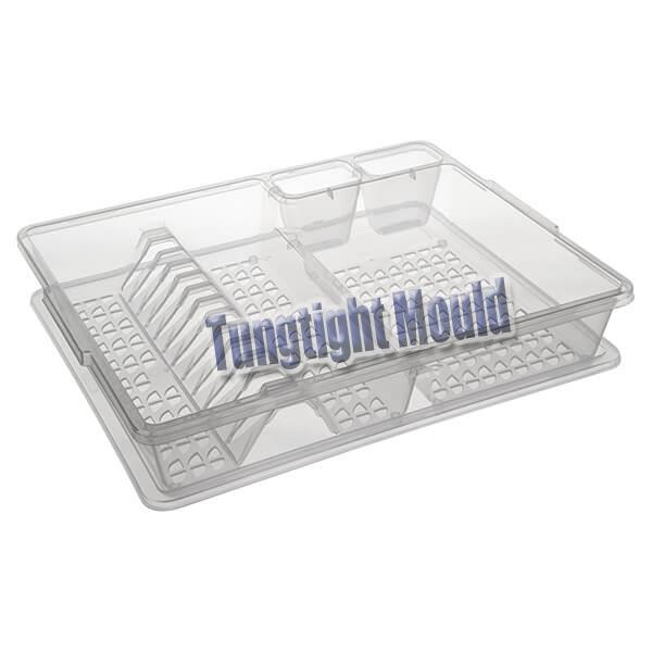 china kitchenware mould
