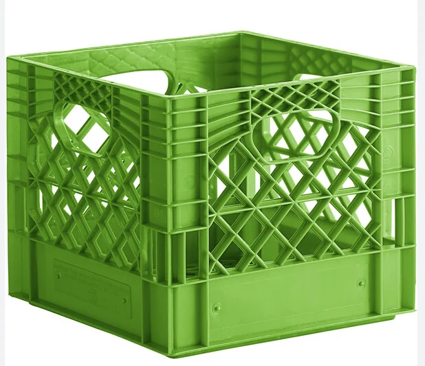 Reusable Container 4