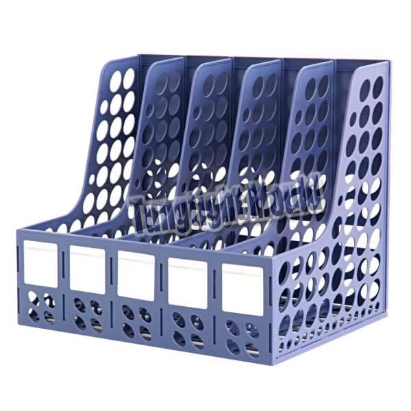 plastic stationery mold