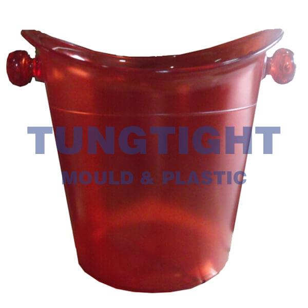 8868 PS Ice bucket