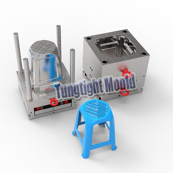 chair mould