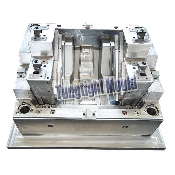 china lamp mould