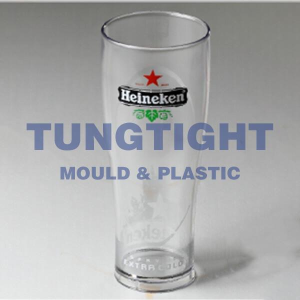 8883 PS Beer cup