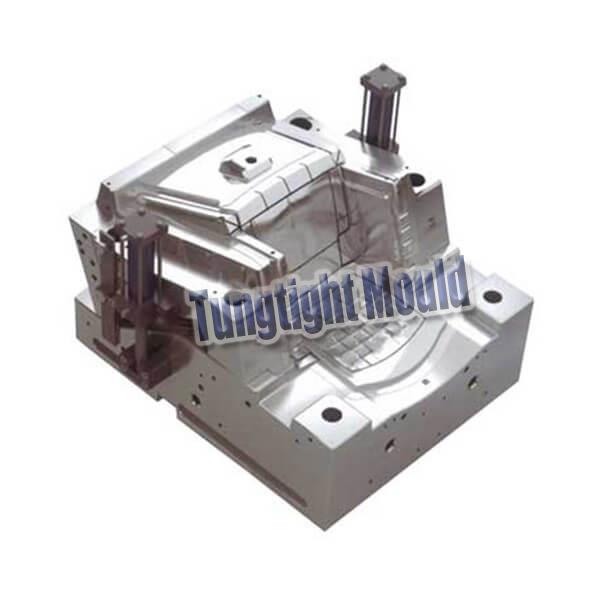child chair mould suppliers