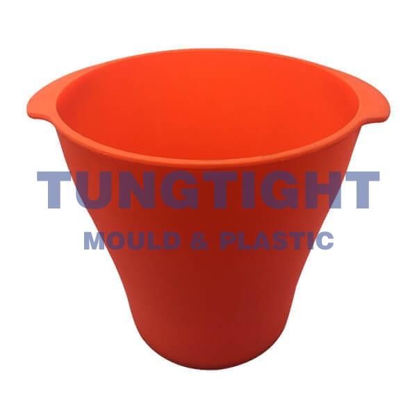 8864 PS Ice bucket