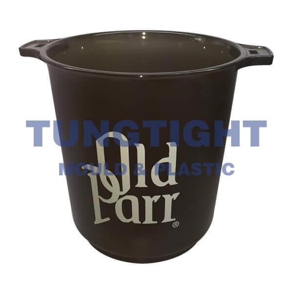 8893 PS Ice bucket