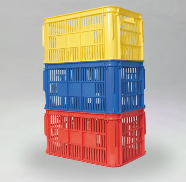 Reusable Container 2