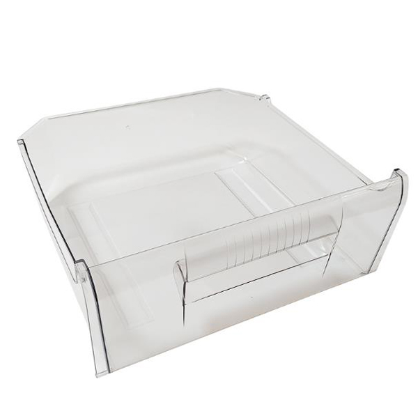 Refrigerator container mold