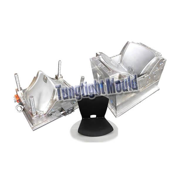 children safety chair mould