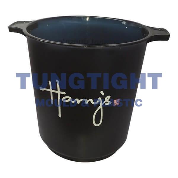 8861 PS Ice bucket