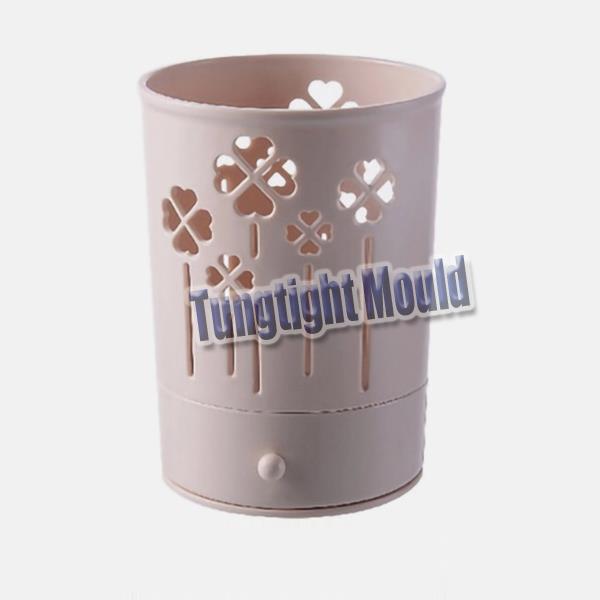 pen holder mould