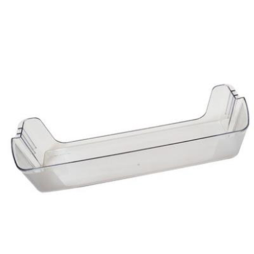 Refrigerator storage mould 