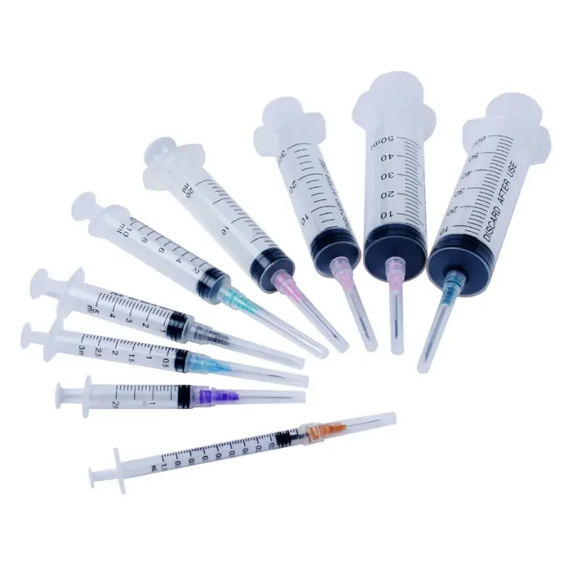 Medical Tubing 3