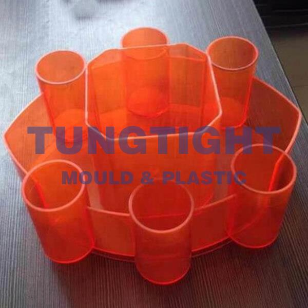 8884 PS Ice bucket